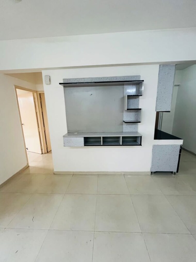 undefined, signature-global-city 2 Bedroom 990 Sq.Ft. Apartment In Sector 37d Gurgaon 10611560