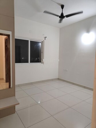 3 BHK 1350 Sq.Ft. Apartment in Prestige Jindal City