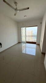 3 BHK 1050 Sq.Ft. Apartment in JP North Barcelona