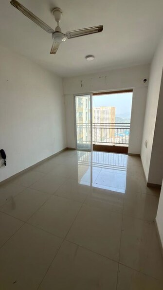 3 BHK 1050 Sq.Ft. Apartment in JP North Barcelona