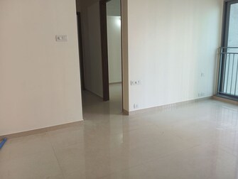 2 BHK Apartment For Rent in Kalpataru Parkcity Sunrise in Kolshet Road, Thane