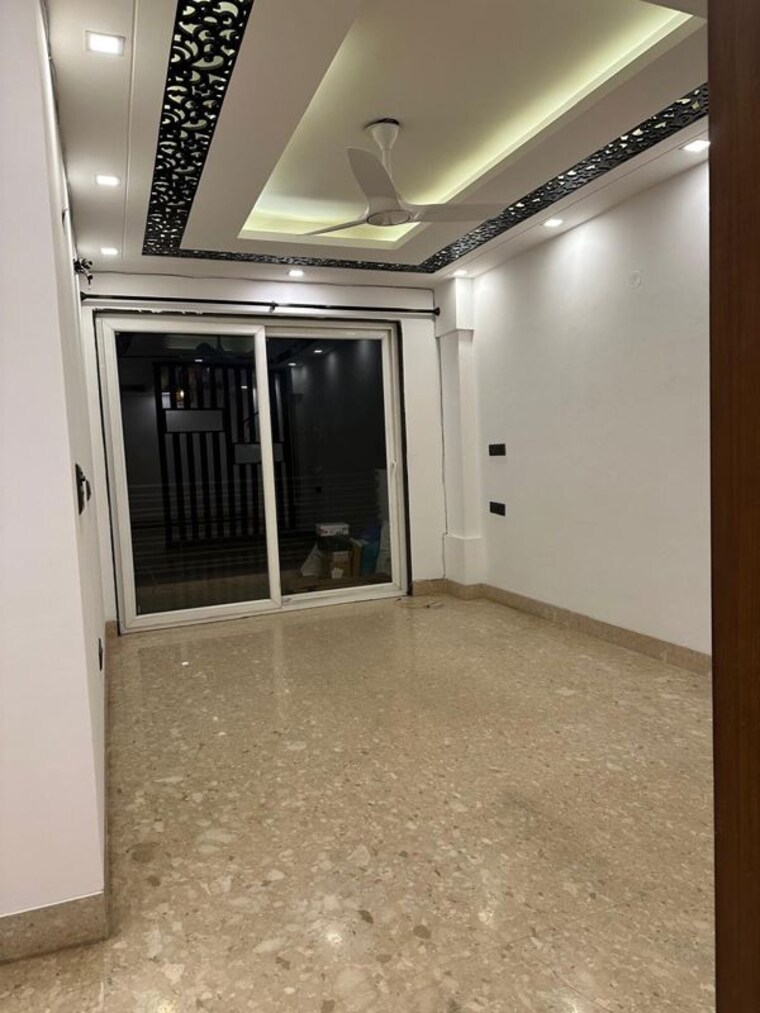 undefined, smart-world-orchard 3 Bedroom 1712 Sq.Ft. Builder Floor In Sector 61 Gurgaon 10611565