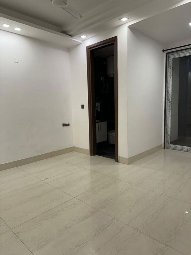 Room, smart-world-orchard 3 Bedroom 1712 Sq.Ft. Builder Floor In Sector 61 Gurgaon 10611565