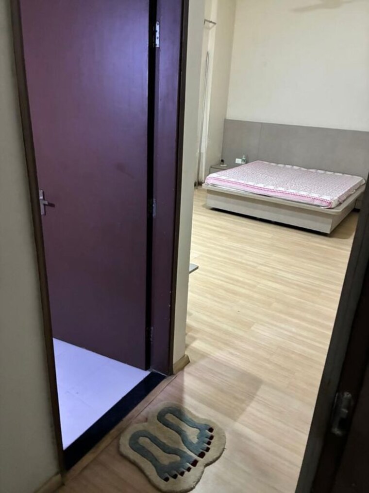Room, smart-world-orchard 3 Bedroom 1712 Sq.Ft. Builder Floor In Sector 61 Gurgaon 10611565