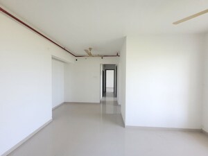 Room in 2 BHK Apartment at Puranik City Reserva, Ghodbunder Road – for Rent