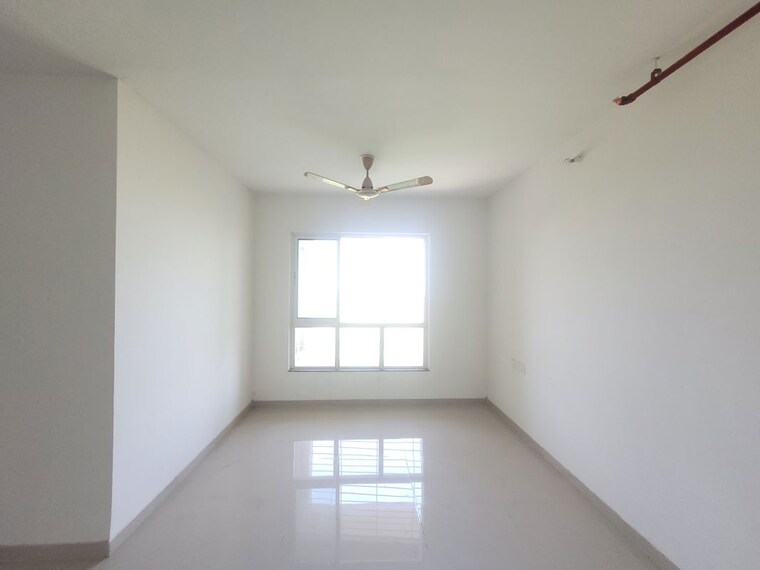 Room, puranik-city-reserva 2 Bedroom 650 Sq.Ft. Apartment In Ghodbunder Road Thane 10611440