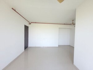 Room in 2 BHK Apartment at Puranik City Reserva, Ghodbunder Road – for Rent