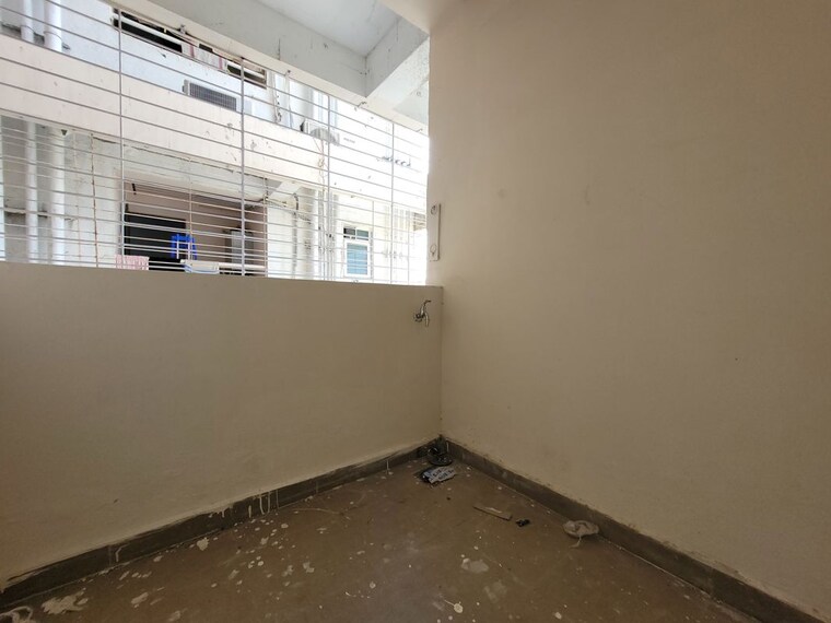 Room, puranik-city-reserva 2 Bedroom 650 Sq.Ft. Apartment In Ghodbunder Road Thane 10611440