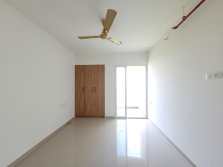 undefined, puranik-city-reserva 2 Bedroom 650 Sq.Ft. Apartment In Ghodbunder Road Thane 10611440