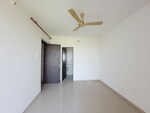 2 BHK + Store Room 650 Sq.Ft. Apartment in Puranik City Reserva
