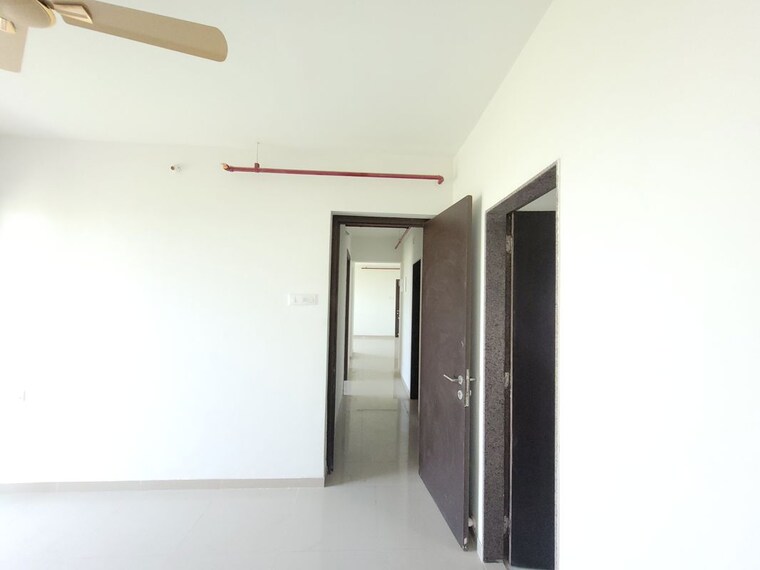 Room, puranik-city-reserva 2 Bedroom 650 Sq.Ft. Apartment In Ghodbunder Road Thane 10611440