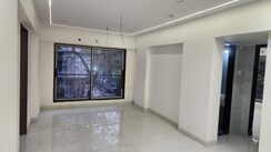 1 BHK Apartment For Sale in Suvrat CHS