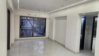 https://img.squareyards.com/secondaryPortal/optImages/IN_639228913401205039-210826064220120.jpg Cover Image