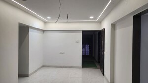 Room in 1 BHK Apartment at Suvrat CHS, Tembhi Naka – for Sale