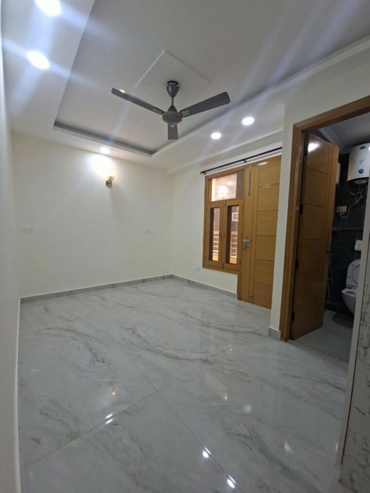 Room, chattarpur 2 Bedroom 850 Sq.Ft. Builder Floor In Chattarpur Delhi 10611585