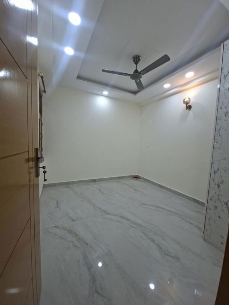 Room, chattarpur 2 Bedroom 850 Sq.Ft. Builder Floor In Chattarpur Delhi 10611585