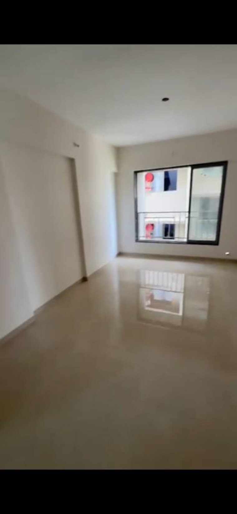 undefined, bali-serenity 2 Bedroom 665 Sq.Ft. Apartment In Goregaon West Mumbai 10611563