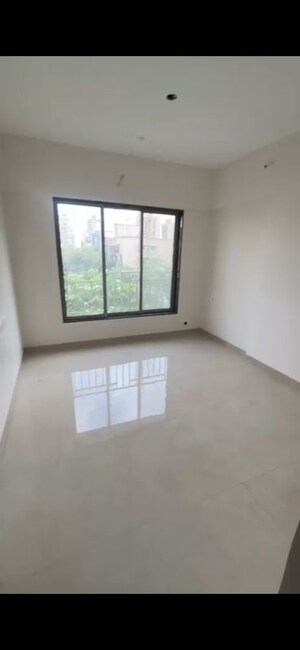 Bedroom in 2 BHK Apartment at Bali Serenity, Goregaon West – for Sale