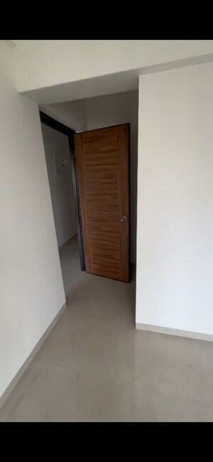 Room in 2 BHK Apartment at Bali Serenity, Goregaon West – for Sale