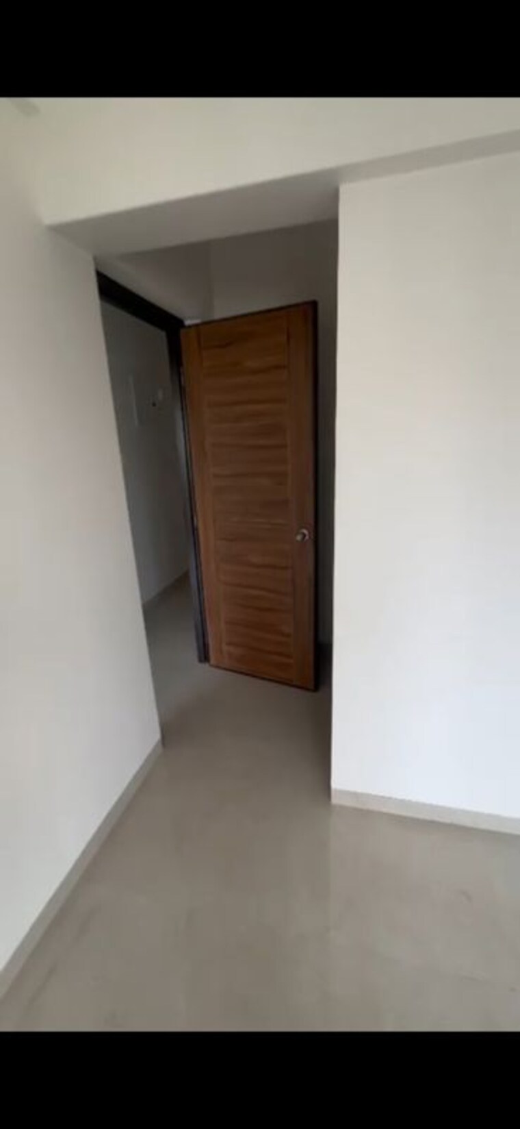 Room, bali-serenity 2 Bedroom 665 Sq.Ft. Apartment In Goregaon West Mumbai 10611563