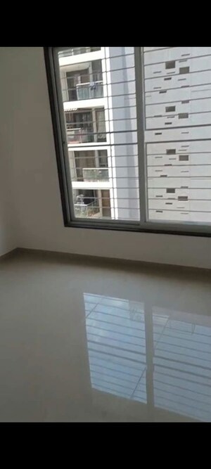 Room in 2.5 BHK Apartment at 45 Shashwat Heights, Punawale – for Sale
