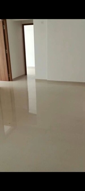 Room in 2.5 BHK Apartment at 45 Shashwat Heights, Punawale – for Sale