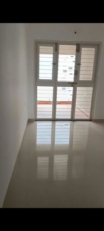 https://img.squareyards.com/secondaryPortal/optImages/IN_639228915966130374-210826064636613.jpg Cover Image