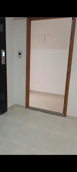 Room in 2.5 BHK Apartment at 45 Shashwat Heights, Punawale – for Sale