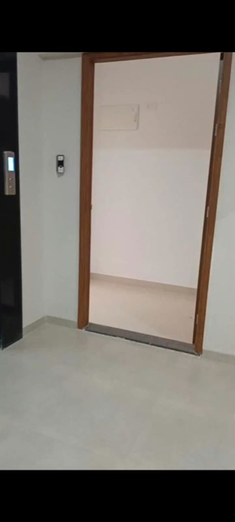 Room, 45-shashwat-heights 2.5 Bedroom 963 Sq.Ft. Apartment In Punawale Pune 10611579