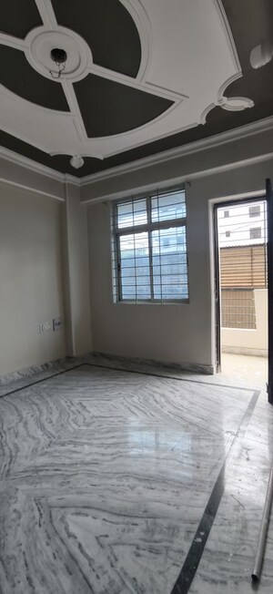 Room in 3 BHK Apartment at Kankarbagh – for Rent