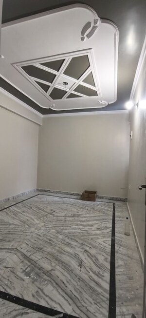 Bedroom in 3 BHK Apartment at Kankarbagh – for Rent