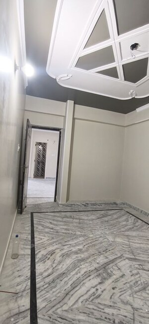 Room in 3 BHK Apartment at Kankarbagh – for Rent