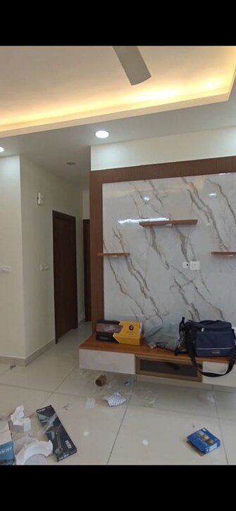 2 BHK Apartment For Rent in Eden Park At The Prestige City in Sarjapur Road, Bangalore