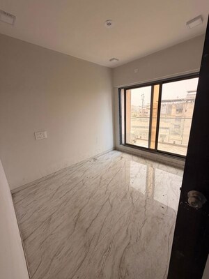 Room in 1 BHK Apartment at Dreamz The Classique, Dombivli East – for Sale