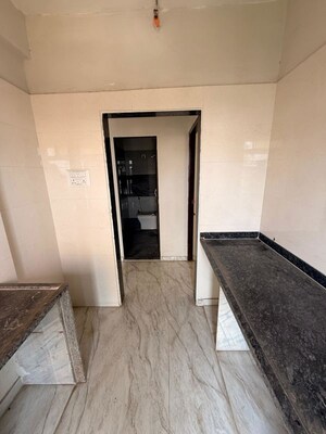 Room in 1 BHK Apartment at Dreamz The Classique, Dombivli East – for Sale