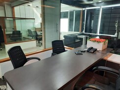 Office Space For Rent in AB Road