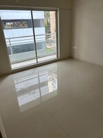 2 BHK + Study Room 850 Sq.Ft. Apartment in Sugee Atharva