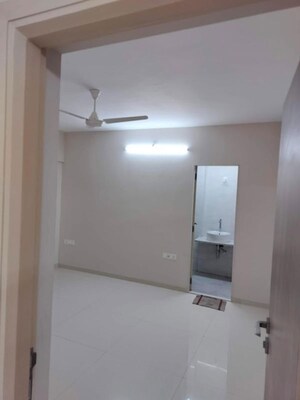 Bathroom in 2 BHK Apartment at Sugee Atharva, Prabhadevi – for Rent