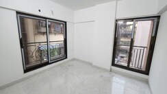 2 BHK Apartment For Sale in Suvrat CHS