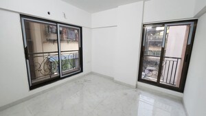 2 BHK Apartment For Sale in Suvrat CHS, Tembhi Naka