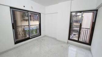 https://img.squareyards.com/secondaryPortal/optImages/IN_639228916229251712-210826064702925.jpg Cover Image