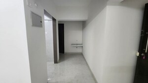 Room in 2 BHK Apartment at Suvrat CHS, Tembhi Naka – for Sale