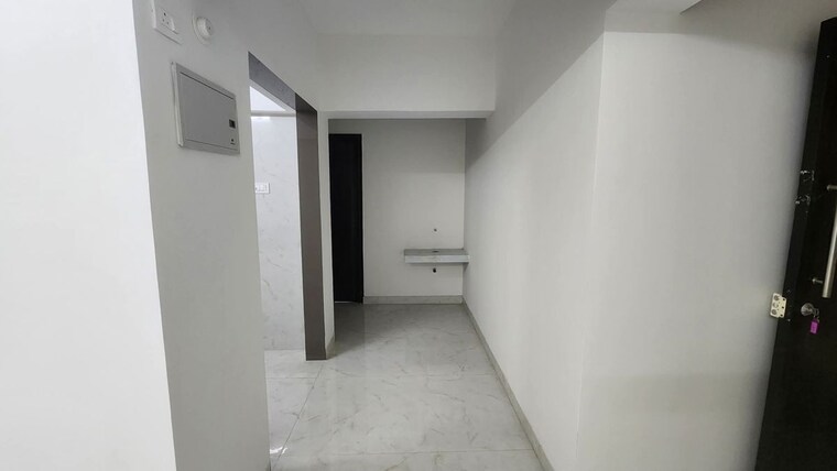 Room, suvrat-chs 2 Bedroom 837 Sq.Ft. Apartment In Tembhi Naka Thane 10611600