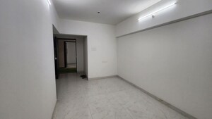 Room in 2 BHK Apartment at Suvrat CHS, Tembhi Naka – for Sale