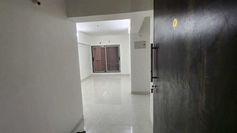 undefined, suvrat-chs 2 Bedroom 837 Sq.Ft. Apartment In Tembhi Naka Thane 10611600