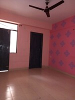 2 BHK + Extra Room 700 Sq.Ft. Apartment in Ninex RMG Residency