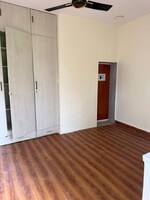 2.5 BHK 1600 Sq.Ft. Apartment in Bandra West