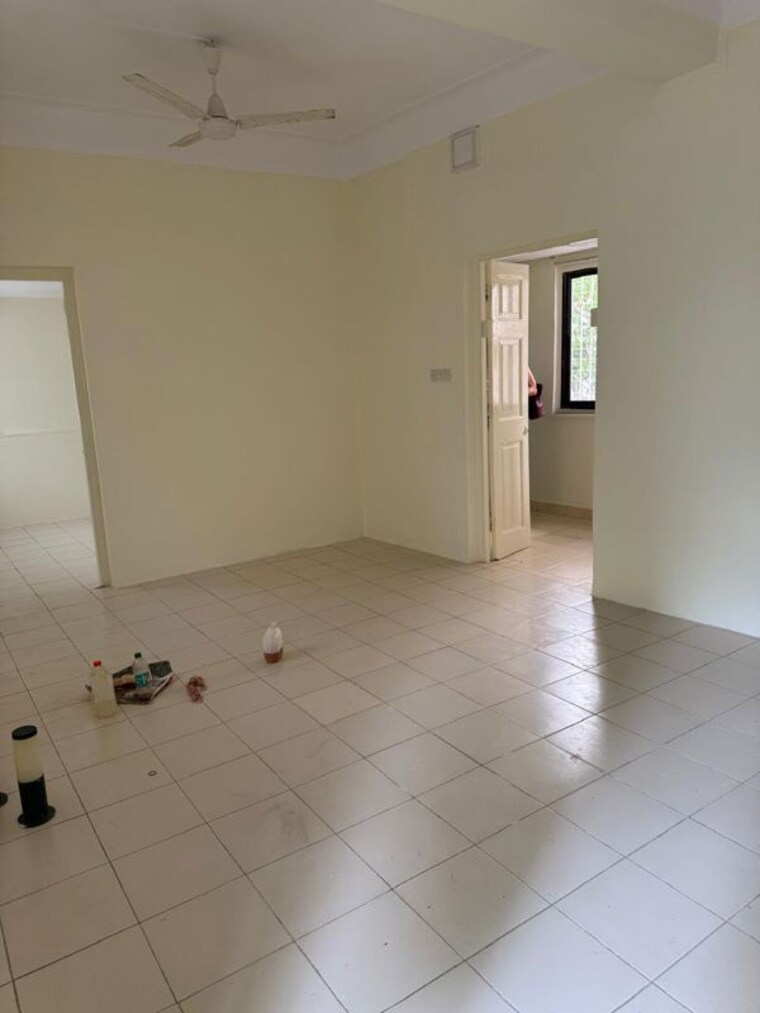 Room, bandra west 2.5 Bedroom 1600 Sq.Ft. Apartment In Bandra West Mumbai 10609190
