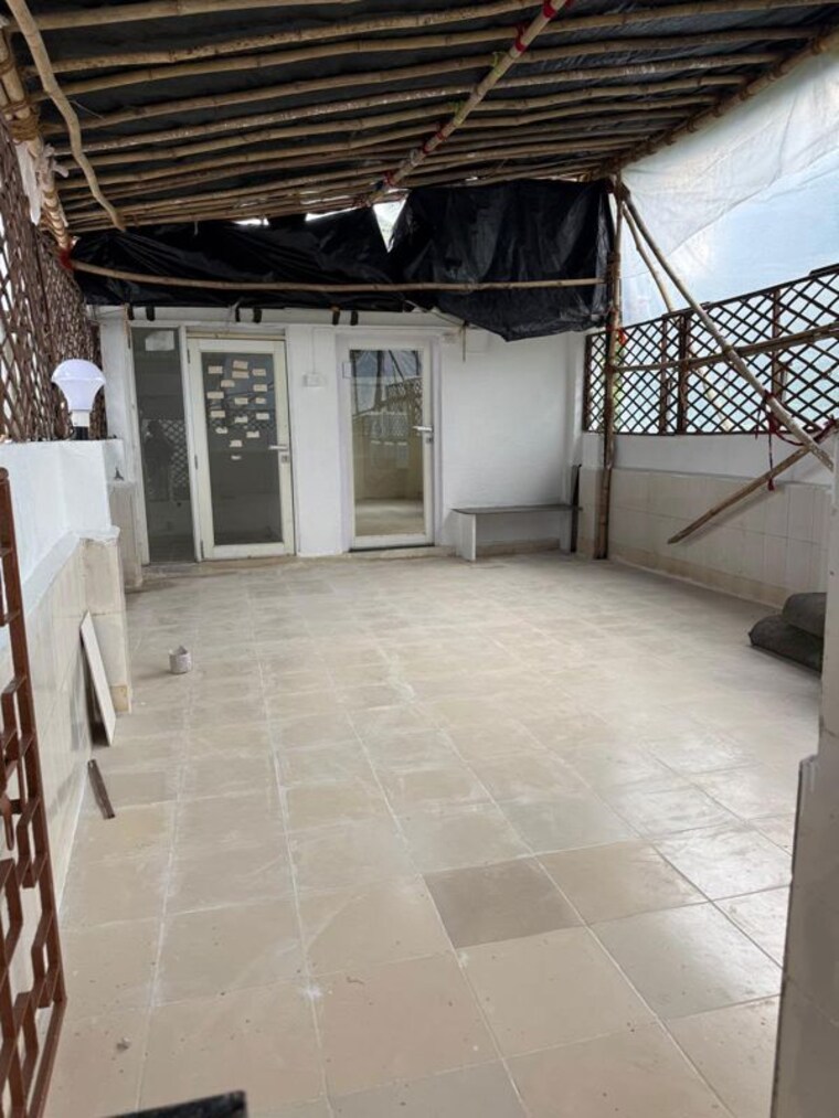Room, bandra west 2.5 Bedroom 1600 Sq.Ft. Apartment In Bandra West Mumbai 10609190