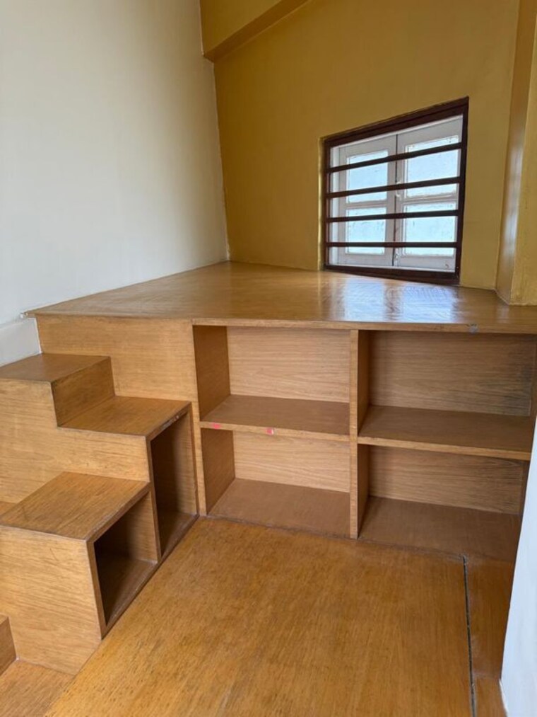 Room, bandra west 2.5 Bedroom 1600 Sq.Ft. Apartment In Bandra West Mumbai 10609190